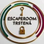 Escape Room Trstena