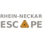 Rhein-Neckar Escape