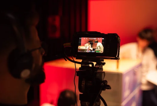 ER Champ 2023 Livestream