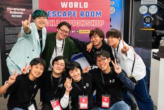 ER Champ 2023 WINNERS