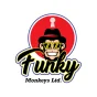 Funky Monkeys Ltd.