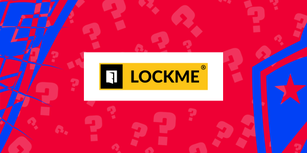 Czym jest Lockme?