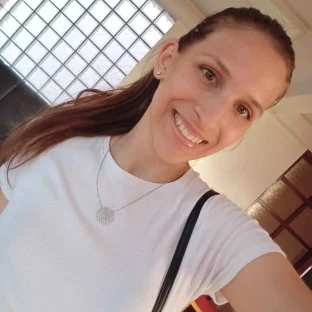 Jelena Čolak