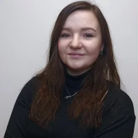 Anna Kryśkow