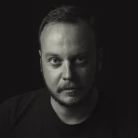 Jakub Witosławski