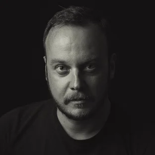 Jakub Witosławski