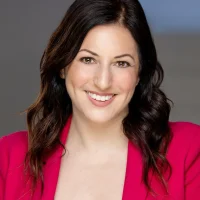 Julie Cohn