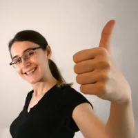 Kala Janowska