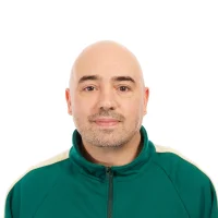 Mike Augustine