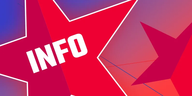 Online ER Champ 2020 qualifications