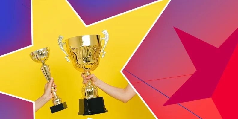 ER Champ 2020 finale