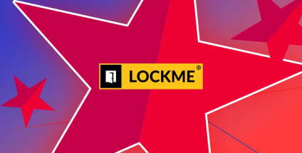 What is Lockme?