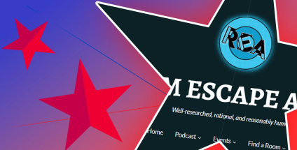 How to Watch the ER Champ 2023 Final