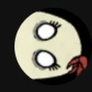 testowanko