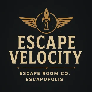 Escape Velocity
