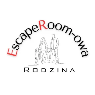 Escaperoom-owa Rodzina