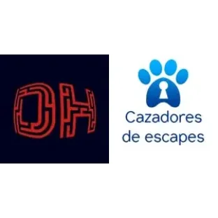 Cazadores de Escapes & Die Helden