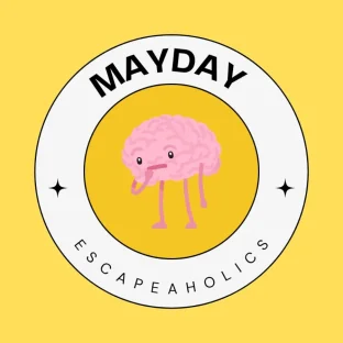 maydayescapeaholics