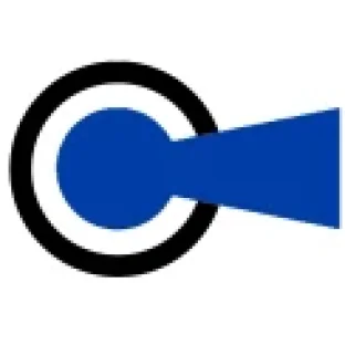 La Compagnie Keyhole