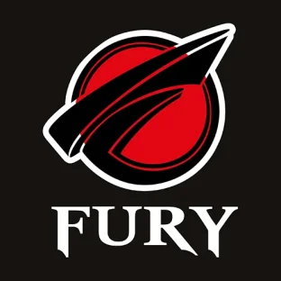 Fury