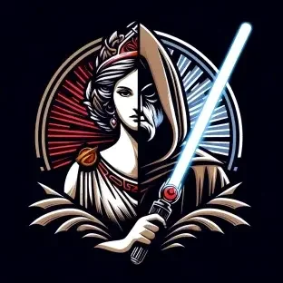 Obi