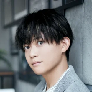 Ryogo Matsumaru