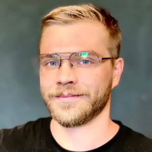 Adam Brykczyński
