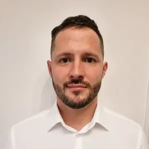 Dariusz Reich