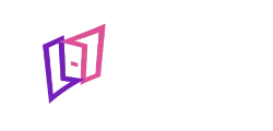 Eleven Puzzles
