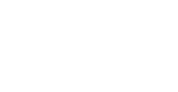 Escape Buzz