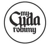 My Cuda Robimy