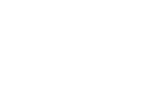 Rooms of Realities