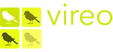 Viero Media