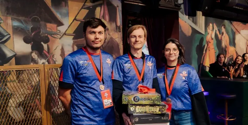 Comment est votre blanquette