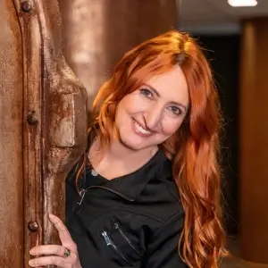 Nataša