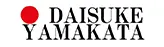 Daisuke Yamakata