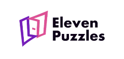 Eleven Puzzles