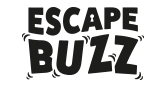 Escape Buzz