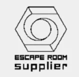 Escape Room Supplier