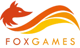 FoxGames