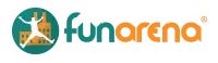 FunArena