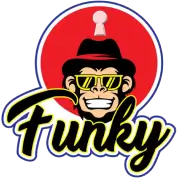 Funky Monkey