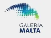 Galeria Malta