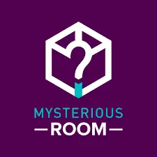 Mysterious Room