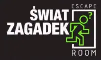 Świat Zagadek