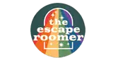 The Escape Roomer