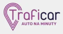 Traficar