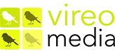 Viero Media