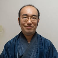 Daisuke Yamakata