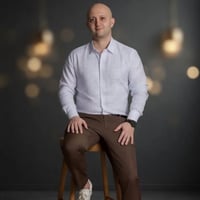 Rami Zimmermann